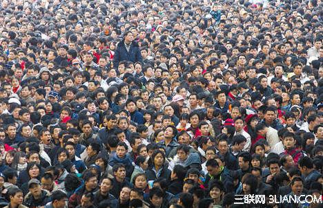 2015年春节火车票预售期是什么时候 图老师