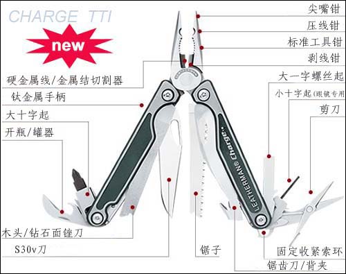 冬季外拍摄影装备防寒技巧攻略   图老师教程