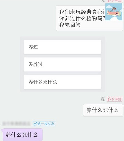 抱抱社交app真心话大冒险怎么玩 抱抱发起大冒险玩法