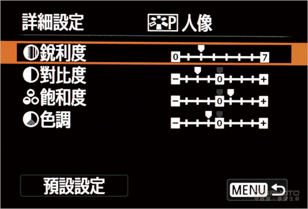 Canon EOS700D帶你玩系列：保留孩子最动人的成长回忆