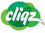 最具创新的信息发现阅读应用:Cliqz 图老师