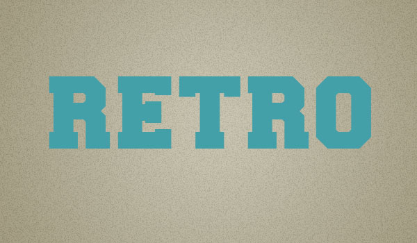 retro2015010910