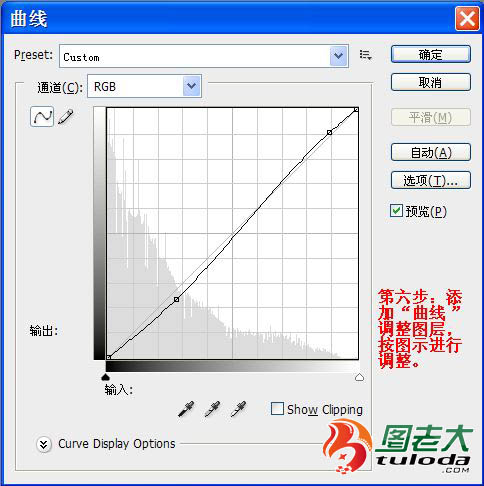 按此在新窗口浏览图片