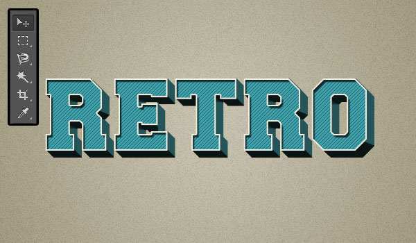 retro2015010924