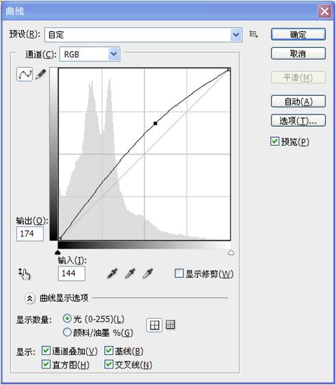 打造光彩照人的皮肤 - V．S．林 - V.S.林 V.S.EXCEL V视觉