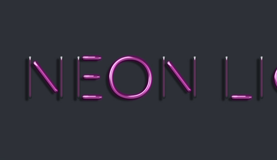 neon_img_23