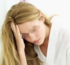 什么药物能根治狐臭