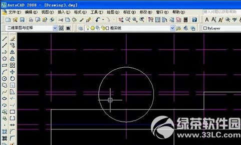 cad2008怎么下载安装 图老师