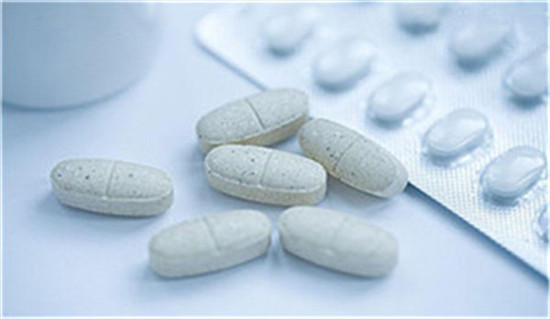 中药治疗红斑狼疮注意事项|红斑狼疮的中药治