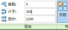 CAD教程：AutoCAD2013矩形阵列图文详解