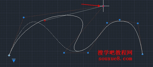 CAD教程：AutoCAD2013分解图形图文详解