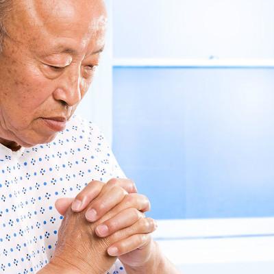 白塞氏病的治疗方法有哪些|口腔白塞氏病的治