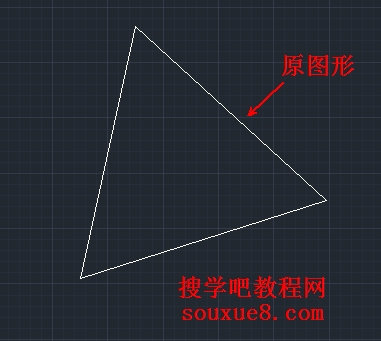 CAD教程：AutoCAD2013绘制修订云线实例