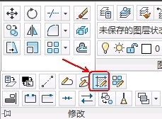 CAD教程：AutoCAD2013填充工具实例详解