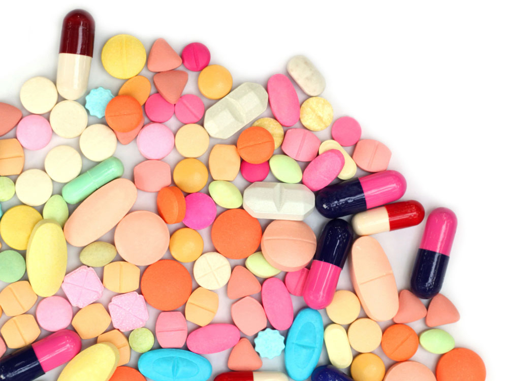 红斑狼疮的中药治疗效果好吗|中药治疗红斑狼