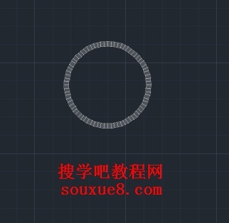 CAD教程：AutoCAD2013修改图层设置（二