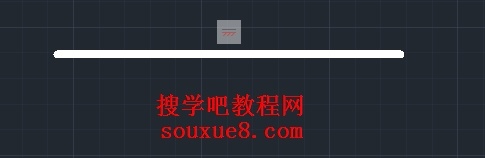 CAD教程：AutoCAD2013修改图层设置（二