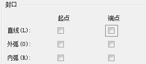 CAD教程：AutoCAD2013定义多线样式详解