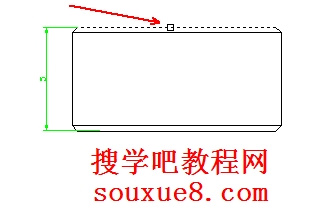 CAD教程：AutoCAD2013删除功能图文详解