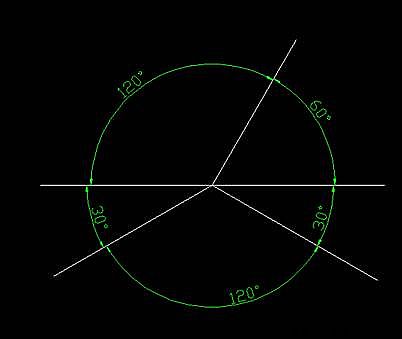 AutoCAD尺寸标注设置技巧