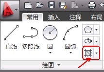 CAD教程：AutoCAD2013填充图形实例详解