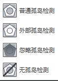 CAD教程：AutoCAD2013填充图形实例详解