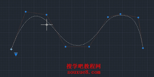 CAD教程：AutoCAD2013分解图形图文详解