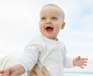 男人共济失调型脑瘫康复治疗会有多好的疗效[