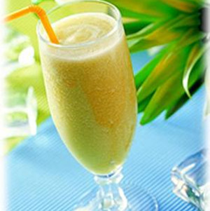 【图】山竹的做法|山竹的吃法_图老师|tulaoshi