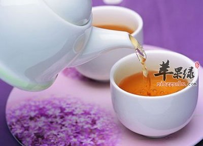 玫瑰花芳香油.jpg