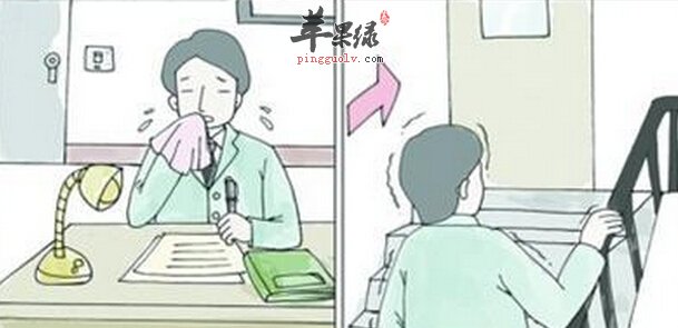 气虚吃什么好