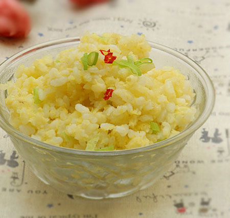 【图】微波炉煮米饭|微波炉煮米饭教程图解_图