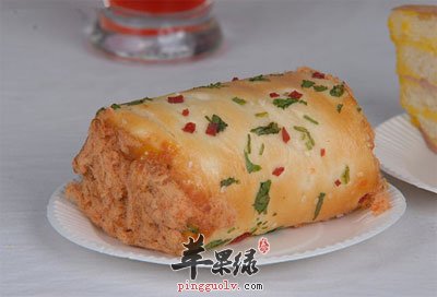 肉松面包.jpg