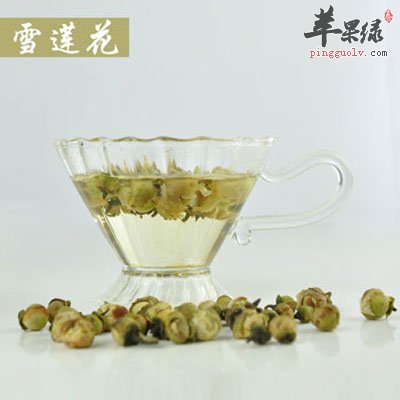 雪莲花泡茶.jpg