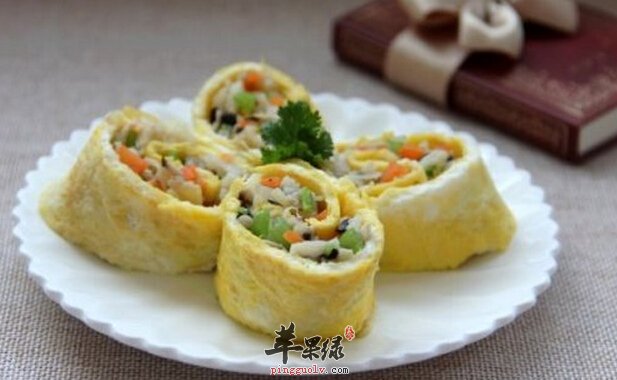 增进食欲吃什么好