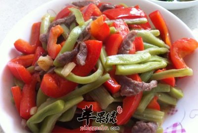 贡菜炒肉丝.jpg