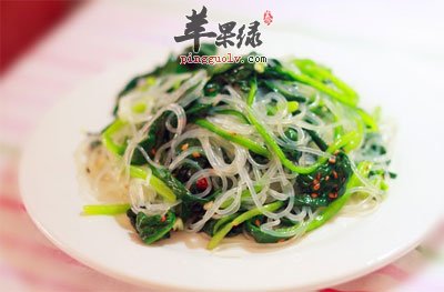 菠菜拌粉丝.jpg