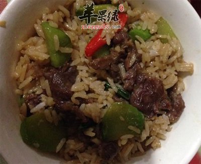 芥蓝牛肉炒饭.jpg