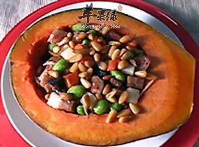 松子毛豆炒干丁.jpg