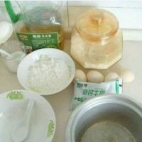 【图】莲藕电饭锅版排骨糖醋宿舍宿舍|春笋电芋头丝炒菜图片