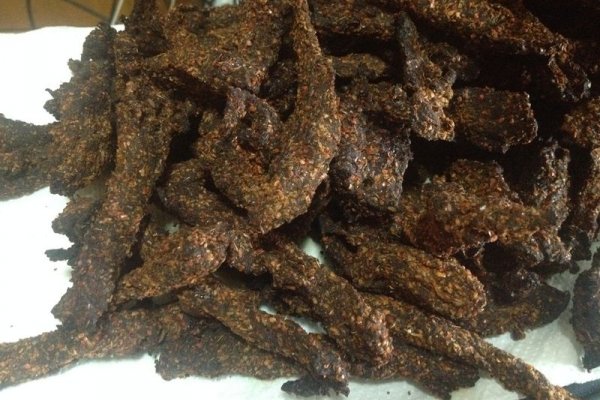 【图】自制风干牛肉干|自制风干牛肉干的家常