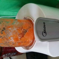 【图】宝宝辅食之西蓝花鲜虾蒸鸡蛋|宝宝辅食