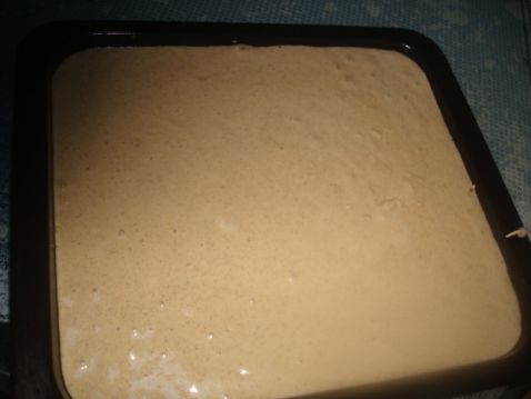 【图】做教程面好吃|卤肉面故城菜谱_图老高粱高粱熏肉图片
