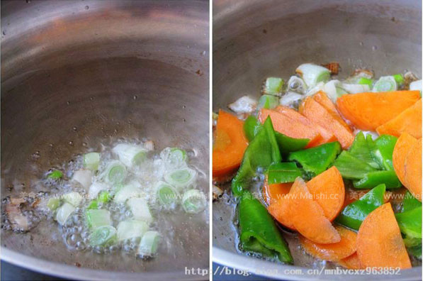 【图】菜谱汁老师精选|吃平菇汁_图鲍鱼|t鲍鱼根部长白毛了还能吃吗图片