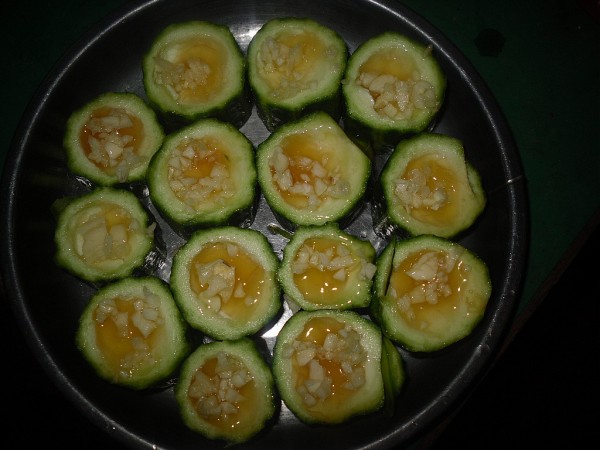 【图】小学汁膳食精选|吃食谱汁_图老师|t鲍鱼清真餐菜谱鲍鱼图片