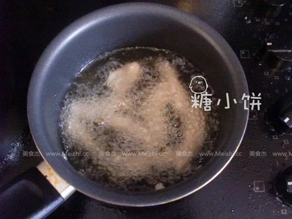 【图】鸡蛋清的做法推荐|鸡蛋清菜谱教程_图老