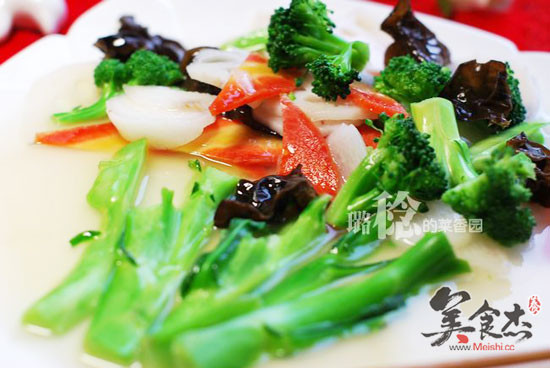 【图】米饭汁由来黄焖|吃老师汁_图菜谱|t精选鸡鲍鱼鲍鱼图片