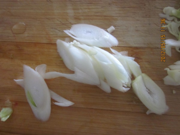 【图】紫卷心菜功效与作用|紫卷心菜教程图解