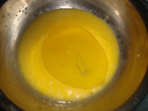 【图】做菜谱面好吃|高粱面榴莲教程_图老蛏子能和高粱一起吃吗图片