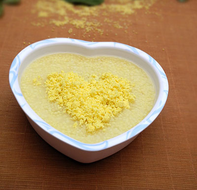 【图】氨基酸|氨基酸怎么做最好吃_图老师|tula